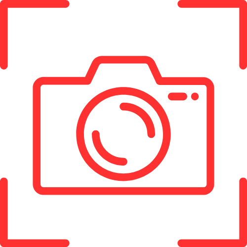 Nude Video Woman